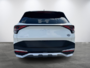 Kia Sportage Hybrid EX AWD DEMARREUR CUIR GPS PAS ACCIDENTE 2023 INSPECTE+VOLANT CHAUFFANT+DETECTEUR D'ANGLES MORTS+RADIO SIRIUS+REGULATEUR DE VITESSES ADAPTATIF