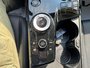 Kia Sportage Hybrid EX AWD DEMARREUR CUIR GPS PAS ACCIDENTE 2023 INSPECTE+VOLANT CHAUFFANT+DETECTEUR D'ANGLES MORTS+RADIO SIRIUS+REGULATEUR DE VITESSES ADAPTATIF