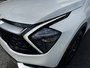 Kia Sportage Hybrid EX AWD DEMARREUR CUIR GPS PAS ACCIDENTE 2023 INSPECTE+VOLANT CHAUFFANT+DETECTEUR D'ANGLES MORTS+RADIO SIRIUS+REGULATEUR DE VITESSES ADAPTATIF