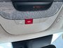 Kia Sportage Hybrid EX AWD DEMARREUR CUIR GPS PAS ACCIDENTE 2023 INSPECTE+VOLANT CHAUFFANT+DETECTEUR D'ANGLES MORTS+RADIO SIRIUS+REGULATEUR DE VITESSES ADAPTATIF