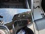 Kia Sportage Hybrid EX AWD DEMARREUR CUIR GPS PAS ACCIDENTE 2023 INSPECTE+VOLANT CHAUFFANT+DETECTEUR D'ANGLES MORTS+RADIO SIRIUS+REGULATEUR DE VITESSES ADAPTATIF