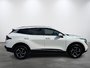 Kia Sportage Hybrid EX AWD DEMARREUR CUIR GPS PAS ACCIDENTE 2023 INSPECTE+VOLANT CHAUFFANT+DETECTEUR D'ANGLES MORTS+RADIO SIRIUS+REGULATEUR DE VITESSES ADAPTATIF