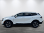 Kia Sportage Hybrid EX AWD DEMARREUR CUIR GPS PAS ACCIDENTE 2023 INSPECTE+VOLANT CHAUFFANT+DETECTEUR D'ANGLES MORTS+RADIO SIRIUS+REGULATEUR DE VITESSES ADAPTATIF