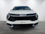 Kia Sportage Hybrid EX AWD DEMARREUR CUIR GPS PAS ACCIDENTE 2023 INSPECTE+VOLANT CHAUFFANT+DETECTEUR D'ANGLES MORTS+RADIO SIRIUS+REGULATEUR DE VITESSES ADAPTATIF