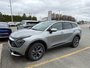 2023 Kia Sportage Hybrid SX HEV AWD DEMARREUR HITCH PAS ACCIDENTE