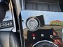 Kia Sportage Plug-In Hybrid EX Premium AWD PNEUS D'HIVER PAS ACCIDENTE 2023 INSPECTE+DEMARREUR A DISTANCE+MEMORISATION SIEGE CONDUCTEUR+TOIT OUVRANT PANO+SIEGES VENTILES