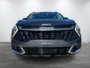 Kia Sportage Plug-In Hybrid EX Premium AWD PNEUS D'HIVER PAS ACCIDENTE 2023 INSPECTE+DEMARREUR A DISTANCE+MEMORISATION SIEGE CONDUCTEUR+TOIT OUVRANT PANO+SIEGES VENTILES