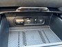 Kia Sportage Plug-In Hybrid EX Premium AWD PNEUS D'HIVER PAS ACCIDENTE 2023 INSPECTE+DEMARREUR A DISTANCE+MEMORISATION SIEGE CONDUCTEUR+TOIT OUVRANT PANO+SIEGES VENTILES