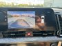 Kia Sportage Plug-In Hybrid EX Premium AWD PNEUS D'HIVER PAS ACCIDENTE 2023 INSPECTE+DEMARREUR A DISTANCE+MEMORISATION SIEGE CONDUCTEUR+TOIT OUVRANT PANO+SIEGES VENTILES