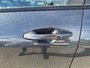 Kia Sportage Plug-In Hybrid EX Premium AWD PNEUS D'HIVER PAS ACCIDENTE 2023 INSPECTE+DEMARREUR A DISTANCE+MEMORISATION SIEGE CONDUCTEUR+TOIT OUVRANT PANO+SIEGES VENTILES