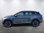 Kia Sportage Plug-In Hybrid EX Premium AWD PNEUS D'HIVER PAS ACCIDENTE 2023 INSPECTE+DEMARREUR A DISTANCE+MEMORISATION SIEGE CONDUCTEUR+TOIT OUVRANT PANO+SIEGES VENTILES