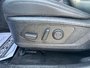 Kia Sportage Plug-In Hybrid EX Premium AWD PNEUS D'HIVER PAS ACCIDENTE 2023 INSPECTE+DEMARREUR A DISTANCE+MEMORISATION SIEGE CONDUCTEUR+TOIT OUVRANT PANO+SIEGES VENTILES