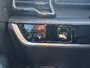 Kia Sportage Plug-In Hybrid EX Premium AWD PNEUS D'HIVER PAS ACCIDENTE 2023 INSPECTE+DEMARREUR A DISTANCE+MEMORISATION SIEGE CONDUCTEUR+TOIT OUVRANT PANO+SIEGES VENTILES