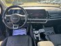 Kia Sportage Plug-In Hybrid EX Premium AWD PNEUS D'HIVER PAS ACCIDENTE 2023 INSPECTE+DEMARREUR A DISTANCE+MEMORISATION SIEGE CONDUCTEUR+TOIT OUVRANT PANO+SIEGES VENTILES