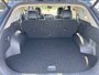 Kia Sportage Plug-In Hybrid EX Premium AWD PNEUS D'HIVER PAS ACCIDENTE 2023 INSPECTE+DEMARREUR A DISTANCE+MEMORISATION SIEGE CONDUCTEUR+TOIT OUVRANT PANO+SIEGES VENTILES