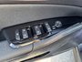 Kia Sportage Plug-In Hybrid EX Premium AWD PNEUS D'HIVER PAS ACCIDENTE 2023 INSPECTE+DEMARREUR A DISTANCE+MEMORISATION SIEGE CONDUCTEUR+TOIT OUVRANT PANO+SIEGES VENTILES