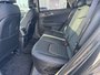 Kia Sportage Plug-In Hybrid EX Premium AWD PNEUS D'HIVER PAS ACCIDENTE 2023 INSPECTE+DEMARREUR A DISTANCE+MEMORISATION SIEGE CONDUCTEUR+TOIT OUVRANT PANO+SIEGES VENTILES