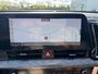 Kia Sportage Plug-In Hybrid EX Premium AWD PNEUS D'HIVER PAS ACCIDENTE 2023 INSPECTE+DEMARREUR A DISTANCE+MEMORISATION SIEGE CONDUCTEUR+TOIT OUVRANT PANO+SIEGES VENTILES