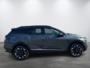 Kia Sportage Plug-In Hybrid EX Premium AWD PNEUS D'HIVER PAS ACCIDENTE 2023 INSPECTE+DEMARREUR A DISTANCE+MEMORISATION SIEGE CONDUCTEUR+TOIT OUVRANT PANO+SIEGES VENTILES