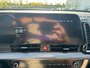 Kia Sportage Plug-In Hybrid EX Premium AWD PNEUS D'HIVER PAS ACCIDENTE 2023 INSPECTE+DEMARREUR A DISTANCE+MEMORISATION SIEGE CONDUCTEUR+TOIT OUVRANT PANO+SIEGES VENTILES