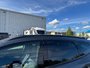Kia Sportage Plug-In Hybrid EX Premium AWD PNEUS D'HIVER PAS ACCIDENTE 2023 INSPECTE+DEMARREUR A DISTANCE+MEMORISATION SIEGE CONDUCTEUR+TOIT OUVRANT PANO+SIEGES VENTILES