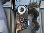 Kia Sportage Plug-In Hybrid EX Premium AWD PNEUS D'HIVER PAS ACCIDENTE 2023 INSPECTE+DEMARREUR A DISTANCE+MEMORISATION SIEGE CONDUCTEUR+TOIT OUVRANT PANO+SIEGES VENTILES