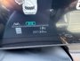 Kia Sportage Plug-In Hybrid EX Premium AWD PNEUS D'HIVER PAS ACCIDENTE 2023 INSPECTE+DEMARREUR A DISTANCE+MEMORISATION SIEGE CONDUCTEUR+TOIT OUVRANT PANO+SIEGES VENTILES