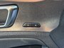 Kia Sportage Plug-In Hybrid EX Premium AWD PNEUS D'HIVER PAS ACCIDENTE 2023 INSPECTE+DEMARREUR A DISTANCE+MEMORISATION SIEGE CONDUCTEUR+TOIT OUVRANT PANO+SIEGES VENTILES