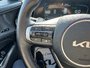 Kia Sportage Plug-In Hybrid EX Premium AWD PNEUS D'HIVER PAS ACCIDENTE 2023 INSPECTE+DEMARREUR A DISTANCE+MEMORISATION SIEGE CONDUCTEUR+TOIT OUVRANT PANO+SIEGES VENTILES