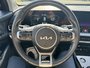 Kia Sportage Plug-In Hybrid EX Premium AWD PNEUS D'HIVER PAS ACCIDENTE 2023 INSPECTE+DEMARREUR A DISTANCE+MEMORISATION SIEGE CONDUCTEUR+TOIT OUVRANT PANO+SIEGES VENTILES