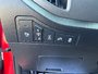 Kia Sportage LX AWD VENDU TEL QUEL HITCH SIEGES CHAUFFANTS 2011 INSPECTE+TEL QUEL+RADIO SIRIUS+AIR CLIMARISE+SONAR DE RECUL+REGULATEUR DE VITESSES+MAGS 17''+FOGS