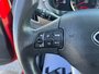 Kia Sportage LX AWD HITCH SIEGES CHAUFFANTS 2011 INSPECTE+RADIO SIRIUS+AIR CLIMARISE+SONAR DE RECUL+REGULATEUR DE VITESSES+MAGS 17''+FOGS