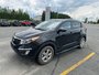 Kia Sportage LX TA BLUETOOTH SIEGES CHAUFFANTS AIR CLIMATISE 2016 INSPECTE+MARCHE-PIEDS CONDUCTEUR+TAPIS MOULES AVANT ET ARRIERE+REGULATEUR DE VITESSES+MAGS 17''