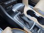 2017 Kia Sportage SX Turbo AWD HITCH DEMARREUR PAS ACCIDENTE