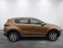 2017 Kia Sportage SX Turbo AWD HITCH DEMARREUR PAS ACCIDENTE