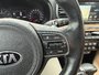 2017 Kia Sportage SX Turbo AWD HITCH DEMARREUR PAS ACCIDENTE
