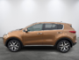 2017 Kia Sportage SX Turbo AWD HITCH DEMARREUR PAS ACCIDENTE
