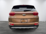 2017 Kia Sportage SX Turbo AWD HITCH DEMARREUR PAS ACCIDENTE