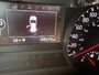 2017 Kia Sportage SX Turbo AWD HITCH DEMARREUR PAS ACCIDENTE