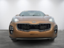 2017 Kia Sportage SX Turbo AWD HITCH DEMARREUR PAS ACCIDENTE