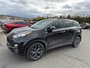 Kia Sportage EX S AWD DEMARREUR HITCH PAS ACCIDENTE 2021 INSPECTE+TOIT OUVRANT PANORAMIQUE+SIEGE ELECTRIQUE+DETECTEUR D'ANGLES MORTS+VOLANT CHAUFFANT+MAGS 18