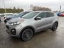 Kia Sportage LX S AWD PNEUS D'HIVER PAS ACCIDENTE 2021 INSPECTE+HITCH+DETECTEUR D'ANGLES MORTS+MAGS 18''+ANDROID AUTO/APPLE CARPLAY+SIEGES CHAUFFANTS