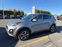 2022 Kia Sportage LX AWD DEMARREUR HITCH PAS ACCIDENTE