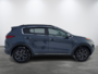 2022 Kia Sportage EX Premium S AWD PNEUS D'HIVER PAS ACCIDENTE