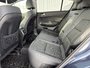 2022 Kia Sportage EX Premium S AWD PNEUS D'HIVER PAS ACCIDENTE