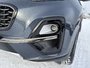 2022 Kia Sportage EX Premium S AWD PNEUS D'HIVER PAS ACCIDENTE