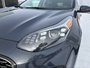 2022 Kia Sportage EX Premium S AWD PNEUS D'HIVER PAS ACCIDENTE