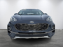 2022 Kia Sportage EX Premium S AWD PNEUS D'HIVER PAS ACCIDENTE