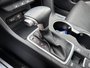 2022 Kia Sportage EX Premium S AWD PNEUS D'HIVER PAS ACCIDENTE