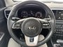 2022 Kia Sportage EX Premium S AWD PNEUS D'HIVER PAS ACCIDENTE